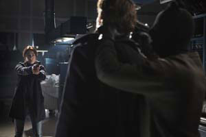 Kommissarin Lund  02