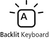 Tastatur 