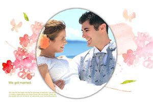 Erleichtert die Navigation durch die Canon Drucker- und Scanner-Software