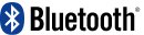 Bluetooth