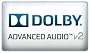 Dolby