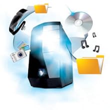 Einfach mehr erreichen