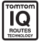 IQ Routes