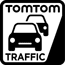 Lifetime TomTom Traffic