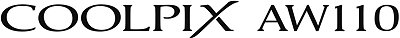 Logo AW110