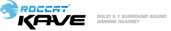 product_logo