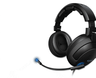 product_Image