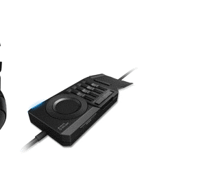 product_Image