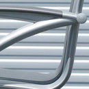 Aluminium - ein Metall höchster Güte