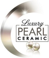 Was ist die Luxury Pearl Keramikbeschichtung
