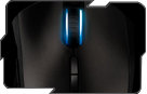 Razer Imperator