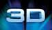 3D Logo