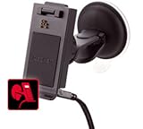 Becker EasyClick Aktivhalter