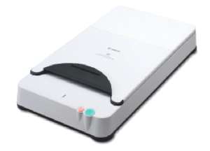 Flachbettscanner-Einheit FB-101