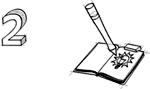 wacom Inkling