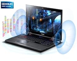 Audiovisuelles Entertainment 