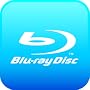 Blue-Ray-Player