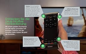 Filme, Musik, Fernsehen und mehr