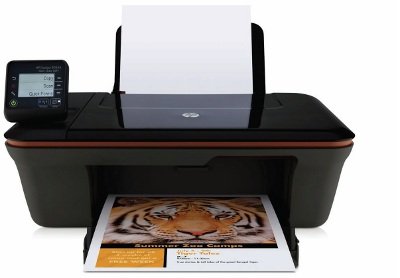 Vielf&auml;ltige Optionen f&uuml;r mobiles Drucken &ndash; ob