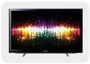 Erleben Sie Blu-ray 3D Filme in FullHD 1080