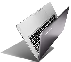 Lenovo
