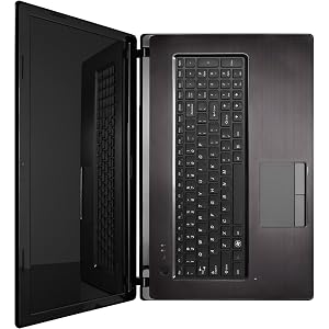 Lenovo