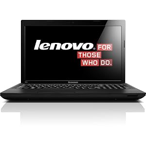 Lenovo