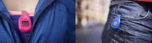 Passt in Ihren Tag und in Ihre Tsche