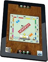 Arnova Familie Pad 