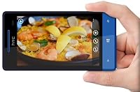 F&uuml;r den Fotoprofi in Dir