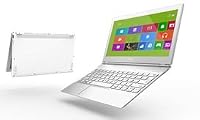 Full HD-Ultrabook 