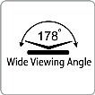 IPS Panel