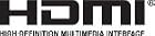 HDMI