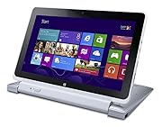 Acer Iconia W510 