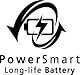 PowerSmart Long-life Battery
