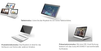 Einfache Videotelefonie 