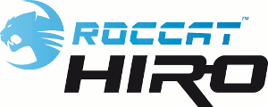 product_logo