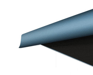 product_Image