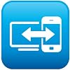 Samsung Software 