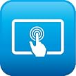 Touchpad