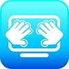 10-Finger-Multiouch