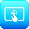 Multi-Touch 