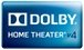 Dolbi