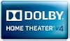 Dolby Home Theater 