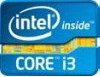 Intel Core i-Prozessor 