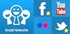 Social Jogger 