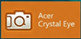Crystal Eye Webcam 