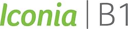Iconia B1