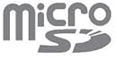 Micro SD
