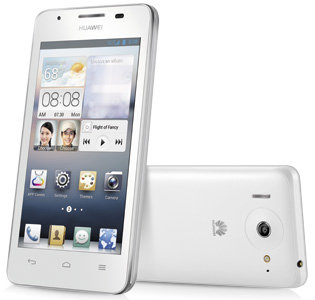 Kiếm cái điện thoại chừng 3tr xài